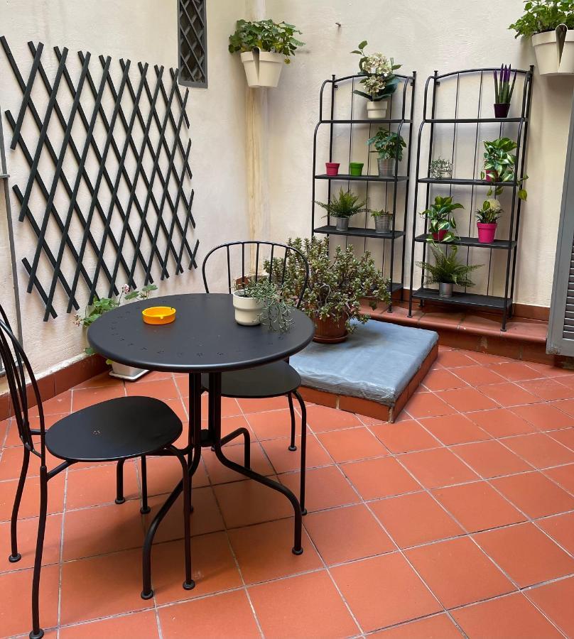 Hotel Napule è ... à Naples Extérieur photo